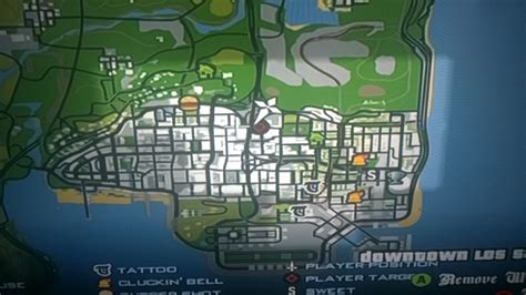 gta san andreas how to win horse race|Grand Theft Auto: San Andreas .